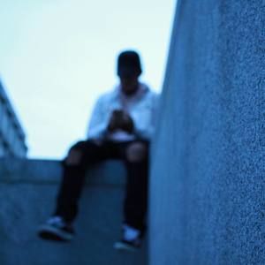 Meet your Posher, Jan